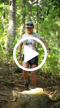 BIB:  <button type="button" onclick="openModal(27633621)" class="btn btn-primary btn-sm float-right" data-toggle="modal" data-target=".modal-high-quality">
                <i class="fa fa-download"></i> Download
                </button>